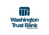 Wa trust bank - Washington Trust Bank is a FDIC Insured Bank (Non-member Bank) and its FDIC Certification ID is 1281. The RSSD ID for Washington Trust Bank is 58971. The EIN (Employer Identification Number, also called IRS Tax ID) for Washington Trust Bank is …